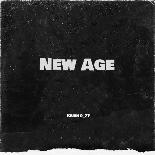 New Age