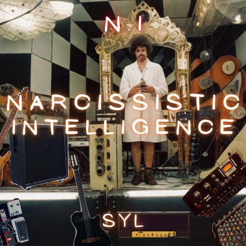 Ni-Narcissistic Intelligence