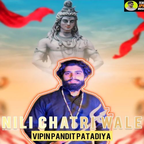 Nili Chatri Wale