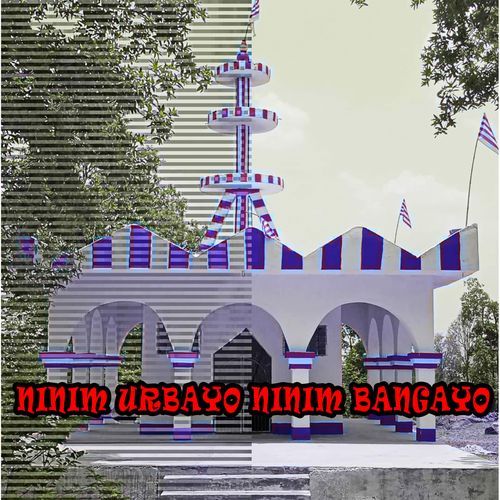 Ninim Urbayo Ninim Bangayo