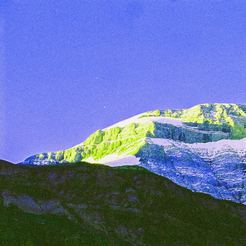 Quo Vadis cover art