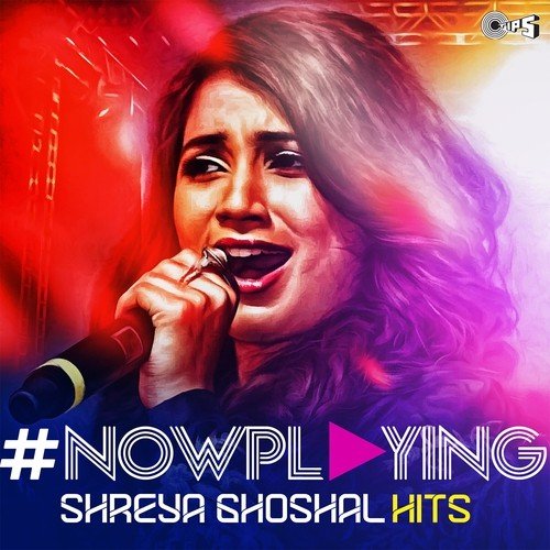 shreya ghoshal hindi songs hits