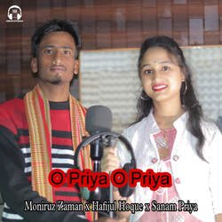 O Priya O Priya-GCQtBzxdDl4