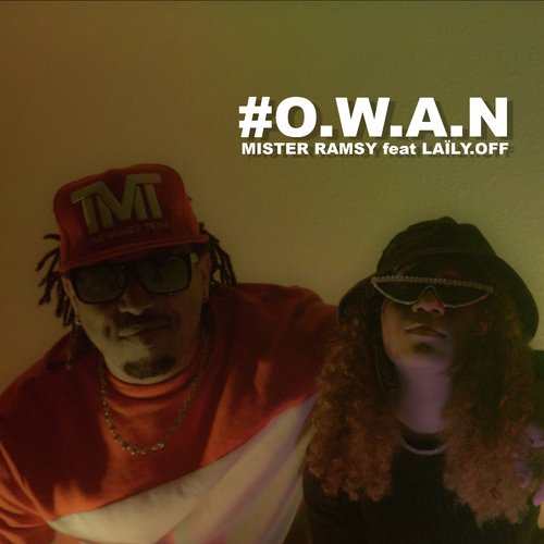 #O.W.A.N_poster_image