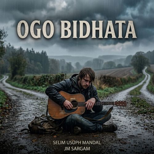 Ogo Bidhata