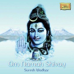 Shree Shiv Sankirtan-JiAnXDMEW3E