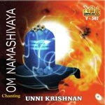 Om Namashivaya