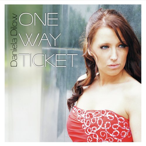One Way Ticket (Fox Mix)