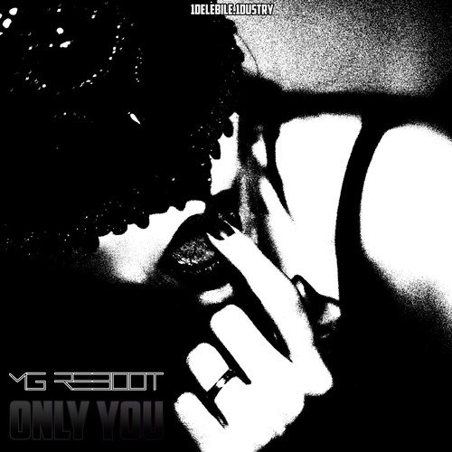 Only You