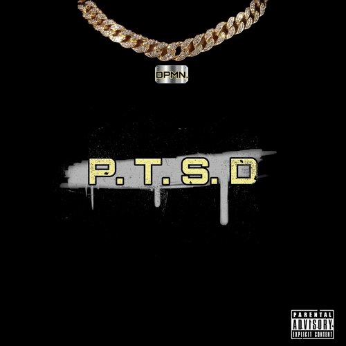 John Michael cover art