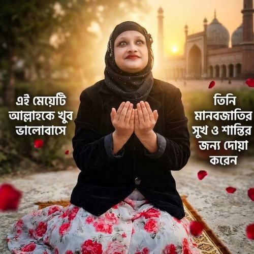 আপন বলে যারে ভাবি সে তো আপন না আপন আমার মা জননী অন্য কেউরে