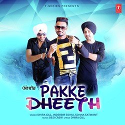 Pakke Dheeth-MxAqcC5EZWs