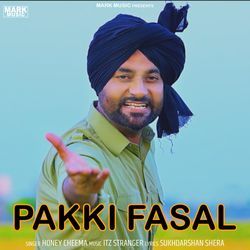 Pakki Fasal-LzEvekZdY3c