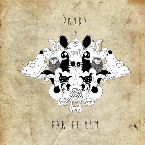 Panoptikum