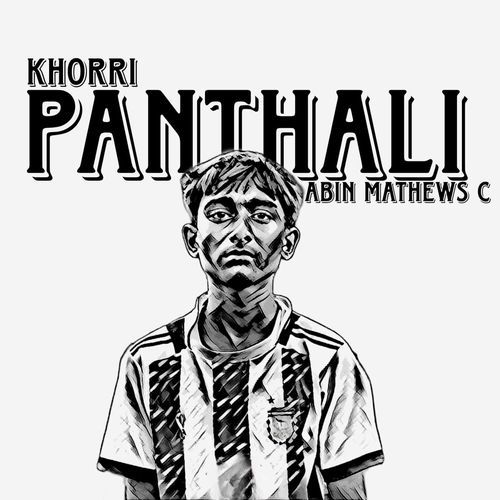 Panthali