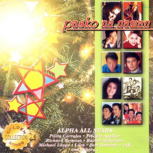 Himig Pasko