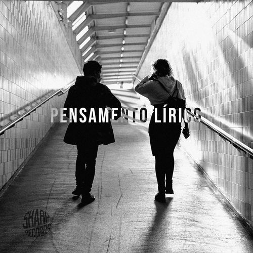 Pensamento Lírico