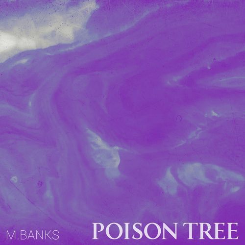 Poison Tree Rapper Poison Tree Songs Download - Free Online Songs @ JioSaavn
