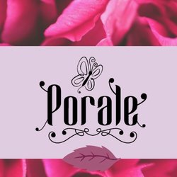 Porale-Az4bBDV6Xlk