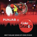 Punjab @ Coke Studio India