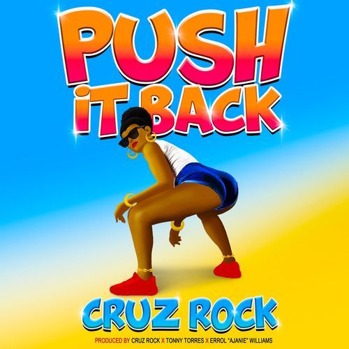 Push It Back_poster_image