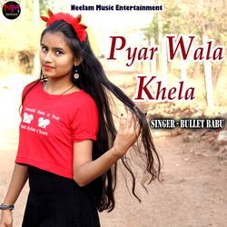 Pyar Wala Khela-OV4sSDFXU2I