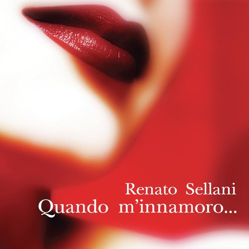 Sogno d'estate cover art