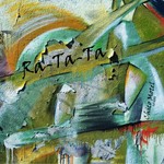 Ra Ta Ta Ta