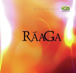 Raaga
