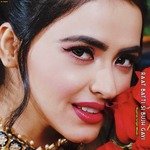 Raat Batti Si bujh gayi