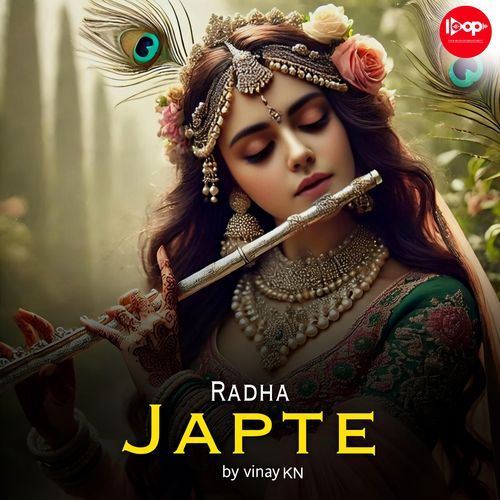 Radha Japte
