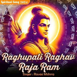 Raghupati Raghav Raja Ram-CBo7exxdW2c