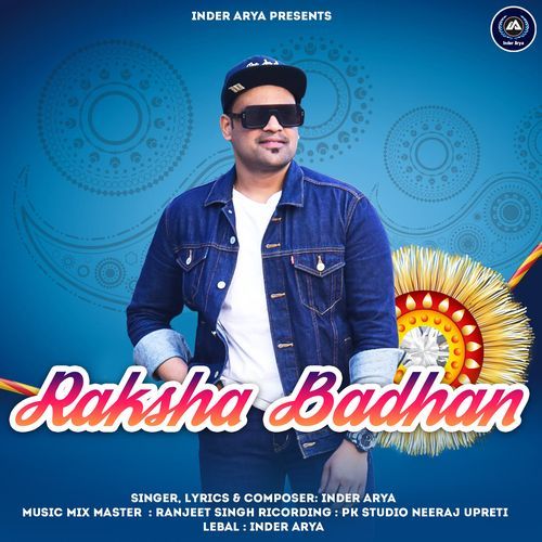 Raksha Badhan