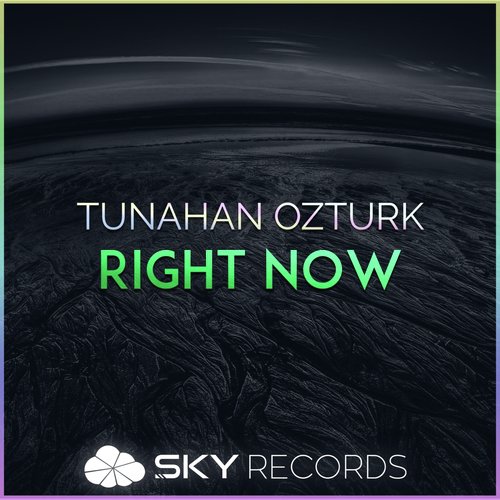 Right Now (Original Mix)