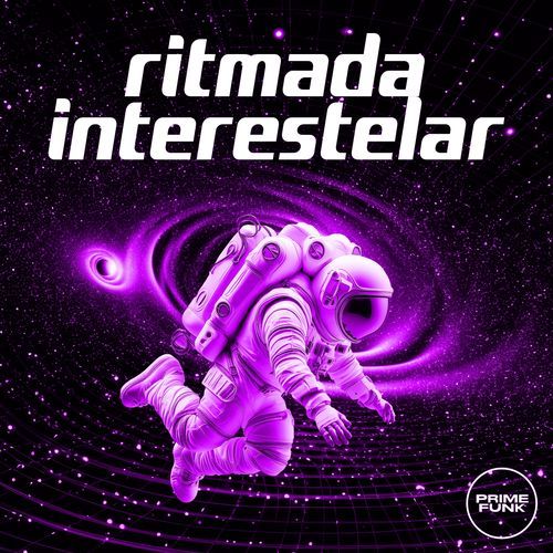 Ritmada Interestelar (Super Slowed)