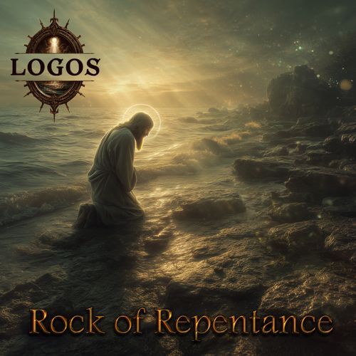 Rock of Repentance