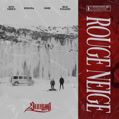 Rouge neige_poster_image