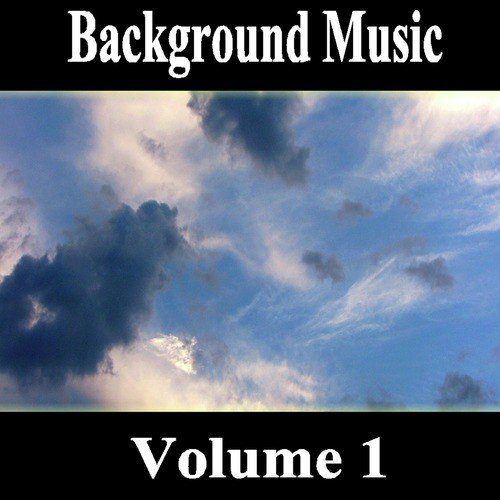 Royalty Free Background Music, Vol. 1 (Instrumental)