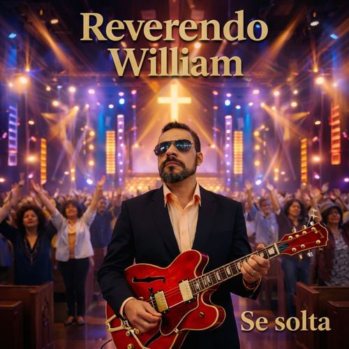 SE SOLTA