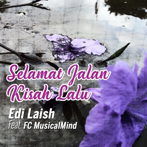 SELAMAT JALAN KISAH LALU_poster_image