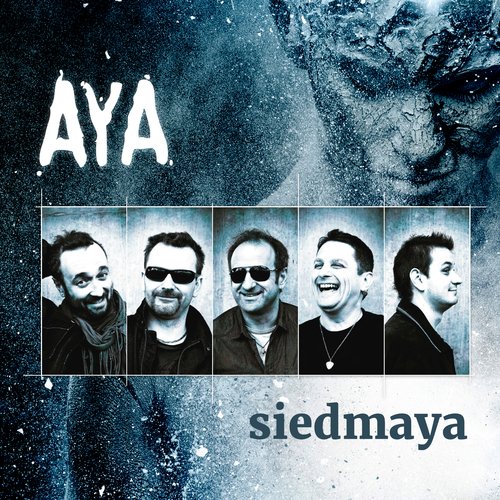 SIEDMAYA_poster_image