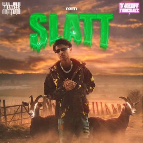 SLATT