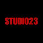STUDIO23