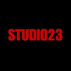 STUDIO23