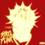SYKO PUNK