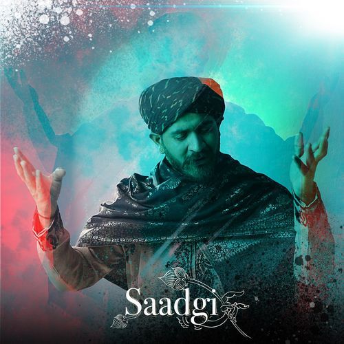 Saadgi