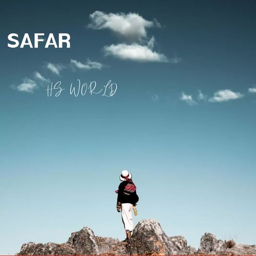 Safar