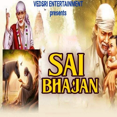 Sai Bhajan