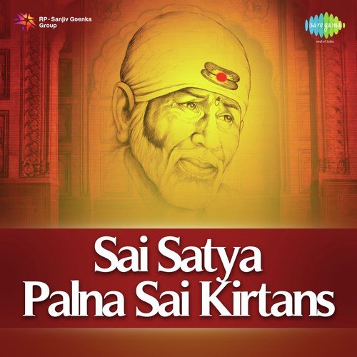 Sai Satya Palna