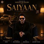 Saiyaan Ji